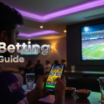 IPL Gurubhai247 Betting ID