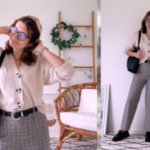 Accessories ka role outfit styling me