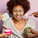 Anti-Aging Skincare kab start karna chahiye