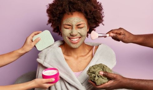Anti-Aging Skincare kab start karna chahiye