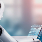 Artificial Intelligence vs Machine Learning simple difference