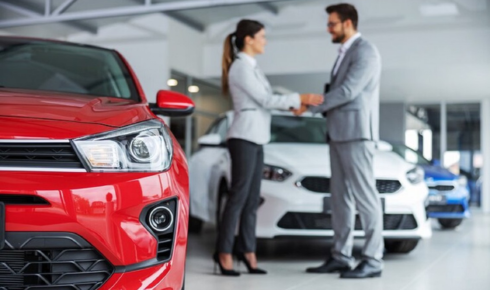 Car Resale Value kaise increase kare (Smart Tips for Owners)