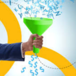 Conversion Rate Optimization (CRO) basics for beginners