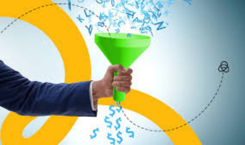 Conversion Rate Optimization (CRO) basics for beginners