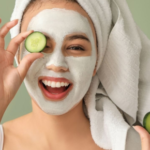 DIY Face Masks vs Market Products kaunsa better hai