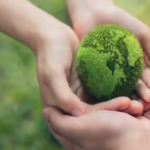 Eco-Friendly Travel kaise kare (Sustainable Tourism Tips)