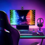 Gaming Accessories ka importance