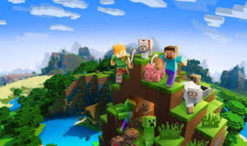 Indie Games ka rise gaming industry me