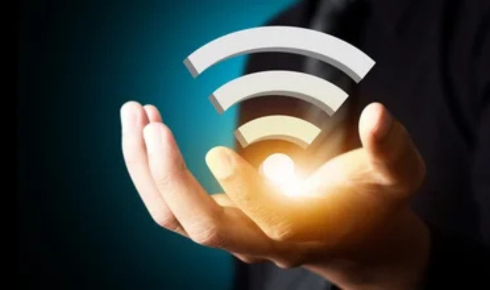 Internet Speed kaise improve kare ghar par