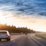 Long Drive ke liye Car Preparation Checklist