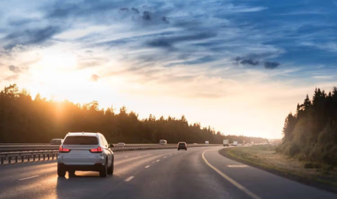 Long Drive ke liye Car Preparation Checklist