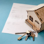 Property Registration Process India me