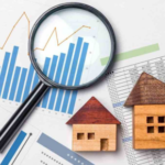 Real Estate me long-term vs short-term investment