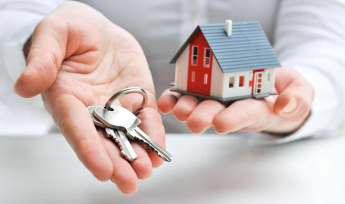Rental Property Management tips for landlords