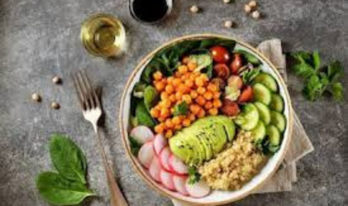 Vegan Diet India me kaise follow kare