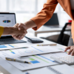 client focused approach