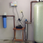 commercial water filters