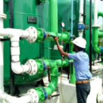 water services