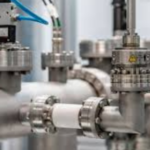 water treatment company