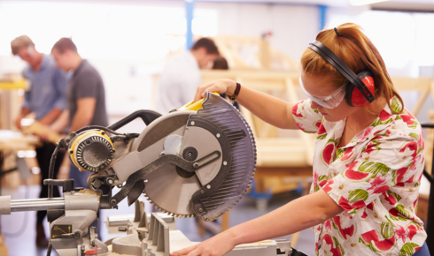 Vocational Courses Australia