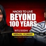 Nirmal Kumar Podcast