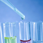 water quality testing