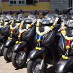bike rental in bangalore
