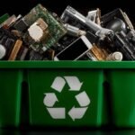 recycling services
