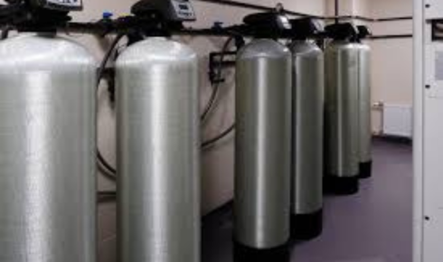 water softener mistakes