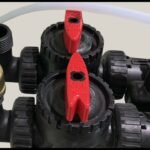 Water Softener Systems in Lancaster