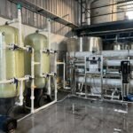 Water Solutions Designed for Your Business