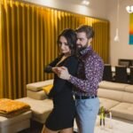 Nashik call girls