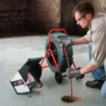 backflow testing