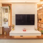 TV UNIT