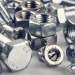 Duplex Shafts