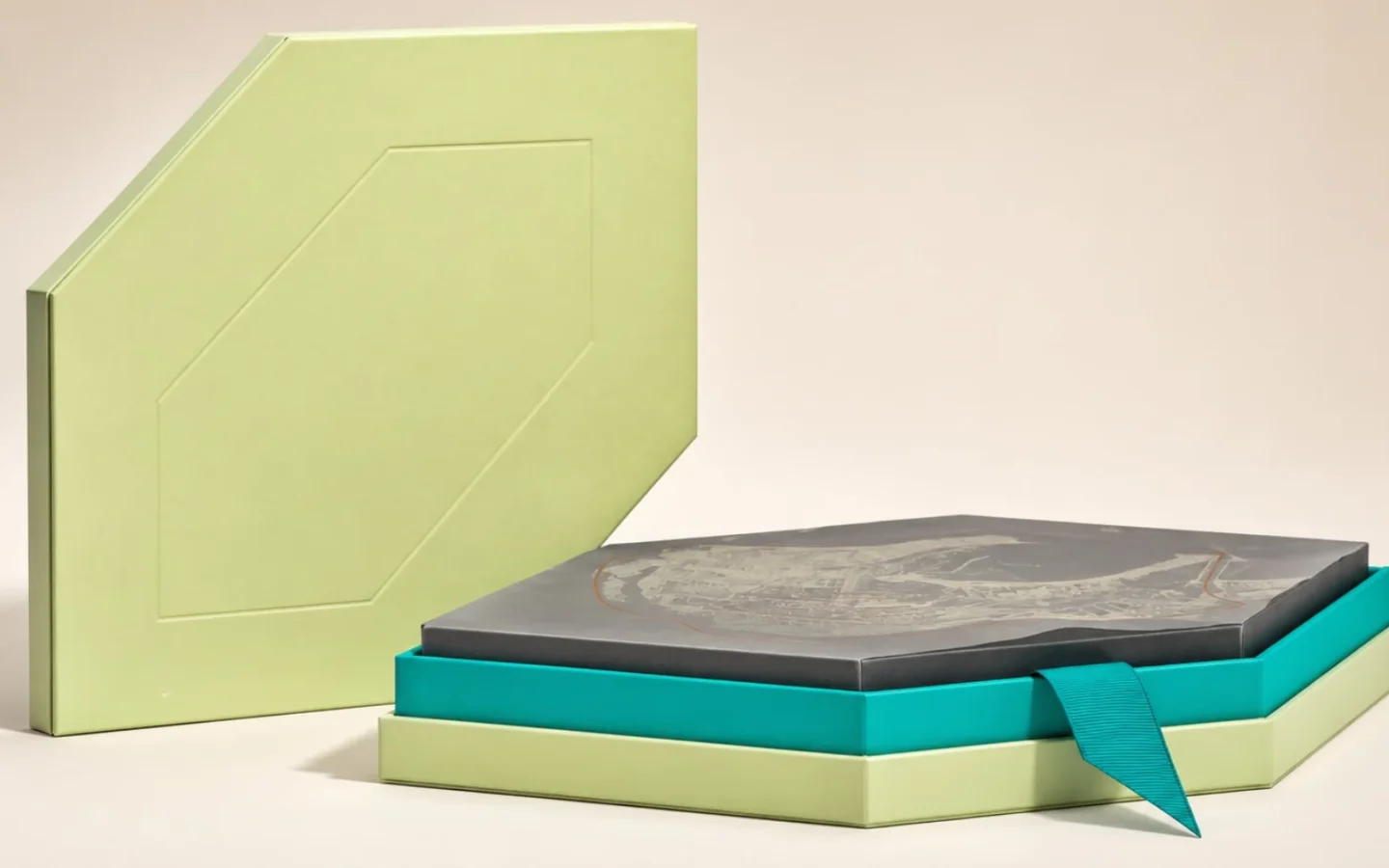 hardbound book printing